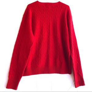 Polo by Ralph Lauren Sweaters - POLO By RALPH LAUREN Men’s Soft Sweater SZ XL Polo by Ralph Lauren Sweaters - POLO By RALPH LAUREN Men’s Soft Sweater SZ XL